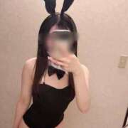 ヒメ日記 2026/02/19 09:13 投稿 CHIAKI（ちあき） UTAKATA