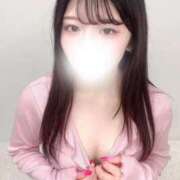 ヒメ日記 2026/02/19 14:43 投稿 CHIAKI（ちあき） UTAKATA