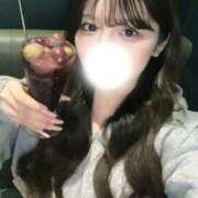 CHIAKI（ちあき） もっとはやくっ UTAKATA