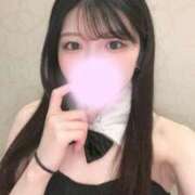 CHIAKI（ちあき） 好きなやつ UTAKATA