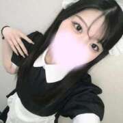 ヒメ日記 2026/02/20 12:43 投稿 CHIAKI（ちあき） UTAKATA