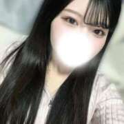 ヒメ日記 2026/02/21 12:23 投稿 CHIAKI（ちあき） UTAKATA