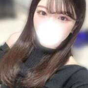 ヒメ日記 2026/02/22 16:15 投稿 CHIAKI（ちあき） UTAKATA