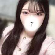 ヒメ日記 2026/02/23 16:15 投稿 CHIAKI（ちあき） UTAKATA