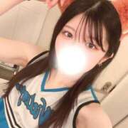 ヒメ日記 2026/02/23 22:13 投稿 CHIAKI（ちあき） UTAKATA