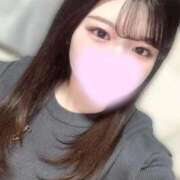 ヒメ日記 2026/02/25 18:36 投稿 CHIAKI（ちあき） UTAKATA