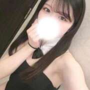 ヒメ日記 2026/03/01 20:04 投稿 CHIAKI（ちあき） UTAKATA