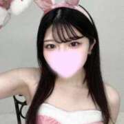 ヒメ日記 2026/03/05 18:39 投稿 CHIAKI（ちあき） UTAKATA