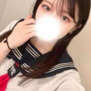 ヒメ日記 2026/03/08 18:13 投稿 CHIAKI（ちあき） UTAKATA