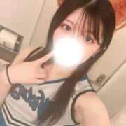 ヒメ日記 2026/03/09 12:53 投稿 CHIAKI（ちあき） UTAKATA