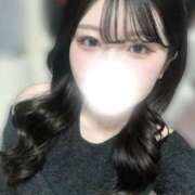 ヒメ日記 2026/03/09 20:13 投稿 CHIAKI（ちあき） UTAKATA