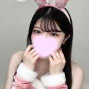 ヒメ日記 2026/03/10 11:33 投稿 CHIAKI（ちあき） UTAKATA