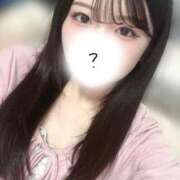 ヒメ日記 2026/03/10 18:49 投稿 CHIAKI（ちあき） UTAKATA