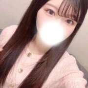 ヒメ日記 2026/03/18 18:33 投稿 CHIAKI（ちあき） UTAKATA