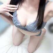 ヒメ日記 2026/03/24 23:33 投稿 CHIAKI（ちあき） UTAKATA