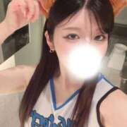 CHIAKI（ちあき） 今日も❣️ UTAKATA