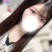 CHIAKI（ちあき） います✊🏻 UTAKATA