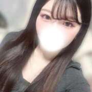 CHIAKI（ちあき） います👍🏻 UTAKATA