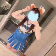 ヒメ日記 2026/04/12 07:43 投稿 CHIAKI（ちあき） UTAKATA