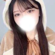 ヒメ日記 2026/04/12 13:13 投稿 CHIAKI（ちあき） UTAKATA