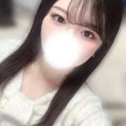 ヒメ日記 2026/04/12 13:37 投稿 CHIAKI（ちあき） UTAKATA
