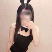 ヒメ日記 2026/04/12 21:43 投稿 CHIAKI（ちあき） UTAKATA