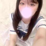ヒメ日記 2026/05/20 15:43 投稿 CHIAKI（ちあき） UTAKATA