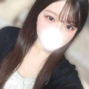 CHIAKI(ちあき) 予定変更っ😿 UTAKATA