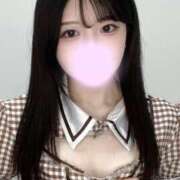ヒメ日記 2026/05/24 15:43 投稿 CHIAKI（ちあき） UTAKATA