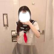 ヒメ日記 2026/05/24 16:43 投稿 CHIAKI（ちあき） UTAKATA