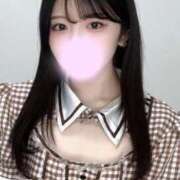 ヒメ日記 2026/05/29 15:43 投稿 CHIAKI（ちあき） UTAKATA