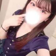 ヒメ日記 2026/06/06 18:23 投稿 CHIAKI（ちあき） UTAKATA