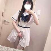 ヒメ日記 2026/07/02 16:13 投稿 CHIAKI（ちあき） UTAKATA