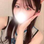 ヒメ日記 2026/07/28 22:33 投稿 CHIAKI（ちあき） UTAKATA