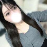 ヒメ日記 2026/08/01 22:43 投稿 CHIAKI（ちあき） UTAKATA