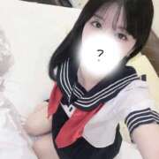 ヒメ日記 2026/08/02 22:03 投稿 CHIAKI（ちあき） UTAKATA