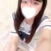 ヒメ日記 2026/08/06 13:13 投稿 CHIAKI（ちあき） UTAKATA