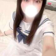 ヒメ日記 2026/08/09 22:21 投稿 CHIAKI（ちあき） UTAKATA