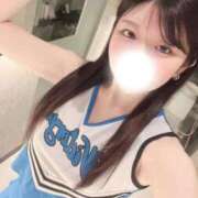 ヒメ日記 2026/08/18 17:43 投稿 CHIAKI（ちあき） UTAKATA