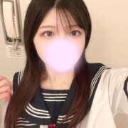 ヒメ日記 2026/08/21 19:03 投稿 CHIAKI（ちあき） UTAKATA