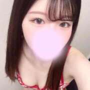 ヒメ日記 2026/08/23 02:53 投稿 CHIAKI（ちあき） UTAKATA