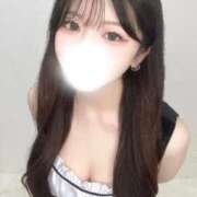 ヒメ日記 2026/09/12 22:43 投稿 CHIAKI（ちあき） UTAKATA