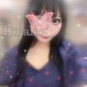 ヒメ日記 2025/09/18 12:46 投稿 ひなの 吉祥寺角海老