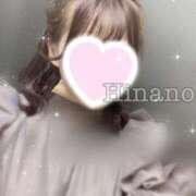 ヒメ日記 2025/09/19 07:36 投稿 ひなの 吉祥寺角海老