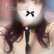 ヒメ日記 2025/09/21 11:26 投稿 ひなの 吉祥寺角海老