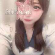 ヒメ日記 2025/09/22 08:26 投稿 ひなの 吉祥寺角海老