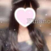 ヒメ日記 2025/09/22 12:36 投稿 ひなの 吉祥寺角海老