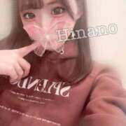 ヒメ日記 2025/09/23 09:36 投稿 ひなの 吉祥寺角海老