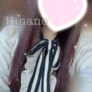 ヒメ日記 2025/09/23 20:36 投稿 ひなの 吉祥寺角海老