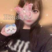 ヒメ日記 2025/09/24 13:56 投稿 ひなの 吉祥寺角海老